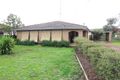 Property photo of 56 Playne Street Heathcote VIC 3523