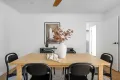 Property photo of 3 Musgrave Place Figtree NSW 2525
