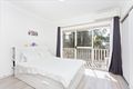 Property photo of 3/57 Grose Street North Parramatta NSW 2151