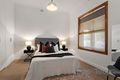 Property photo of 52 Darebin Street Mile End SA 5031