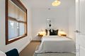 Property photo of 52 Darebin Street Mile End SA 5031