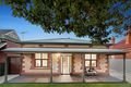 Property photo of 52 Darebin Street Mile End SA 5031