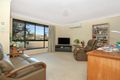Property photo of 52 Greenmount Connection Road East Greenmount QLD 4359