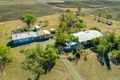 Property photo of 52 Greenmount Connection Road East Greenmount QLD 4359