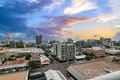 Property photo of 1101/24 Litchfield Street Darwin City NT 0800