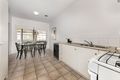 Property photo of 3/62 Lillimur Road Ormond VIC 3204