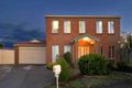 Property photo of 7 Pineview Court Werribee VIC 3030