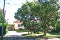 Property photo of 36 Captain Cook Drive Caringbah NSW 2229