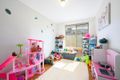 Property photo of 8 Lisbon Way Seville Grove WA 6112
