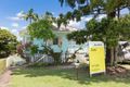 Property photo of 23 Herbert Street Murarrie QLD 4172