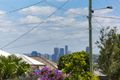 Property photo of 23 Herbert Street Murarrie QLD 4172