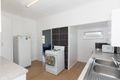 Property photo of 23 Herbert Street Murarrie QLD 4172