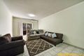 Property photo of 2/136 Lansdowne Road Canley Vale NSW 2166