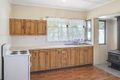 Property photo of 3 Gleeson Crescent Harlaxton QLD 4350