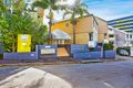 Property photo of 15/21-23 Quinton Street Kangaroo Point QLD 4169