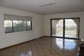 Property photo of 148 Gibson Avenue Padstow NSW 2211