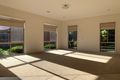Property photo of 11 Osland Court Whittlesea VIC 3757