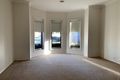 Property photo of 11 Osland Court Whittlesea VIC 3757
