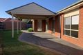 Property photo of 11 Osland Court Whittlesea VIC 3757
