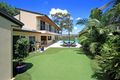 Property photo of 153 Mount Ommaney Drive Jindalee QLD 4074