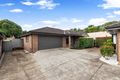 Property photo of 5/15 Denton Park Drive Rutherford NSW 2320