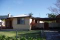 Property photo of 24 Eager Street Corrimal NSW 2518