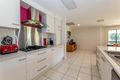 Property photo of 39 Balaam Drive Kalkie QLD 4670