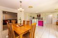 Property photo of 39 Balaam Drive Kalkie QLD 4670