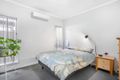 Property photo of 4 Park Terrace North Plympton SA 5037