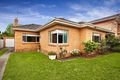 Property photo of 9 Blackshaw Street Ormond VIC 3204