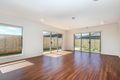Property photo of 18 Kenmare Approach Wollert VIC 3750