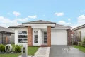 Property photo of 14 Pegasus Street Box Hill NSW 2765