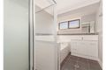Property photo of 8 Turner Street Eastern Heights QLD 4305