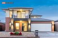 Property photo of 9 Solo Street Point Cook VIC 3030