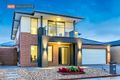 Property photo of 9 Solo Street Point Cook VIC 3030
