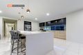 Property photo of 9 Solo Street Point Cook VIC 3030