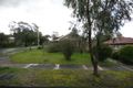 Property photo of 5 Turkeith Crescent Croydon North VIC 3136