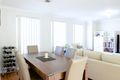 Property photo of 1/315 Albert Street Balcatta WA 6021