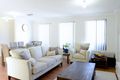 Property photo of 1/315 Albert Street Balcatta WA 6021