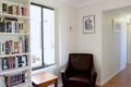 Property photo of 1/315 Albert Street Balcatta WA 6021