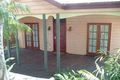 Property photo of 11 Palm Avenue Sherwood QLD 4075