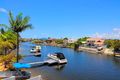 Property photo of 6 Pimaga Place Runaway Bay QLD 4216