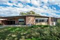Property photo of 3 Macartney Road Parafield Gardens SA 5107