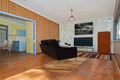 Property photo of 3 Macartney Road Parafield Gardens SA 5107