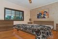 Property photo of 3 Macartney Road Parafield Gardens SA 5107