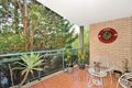 Property photo of 13/4 Gordon Street Bankstown NSW 2200