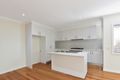 Property photo of 3/30 Orrong Avenue Reservoir VIC 3073