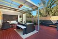 Property photo of 132/641 Pine Ridge Road Biggera Waters QLD 4216