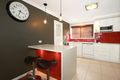 Property photo of 132/641 Pine Ridge Road Biggera Waters QLD 4216