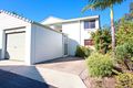 Property photo of 132/641 Pine Ridge Road Biggera Waters QLD 4216